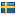 partnersgroup.sk server is located in Sweden